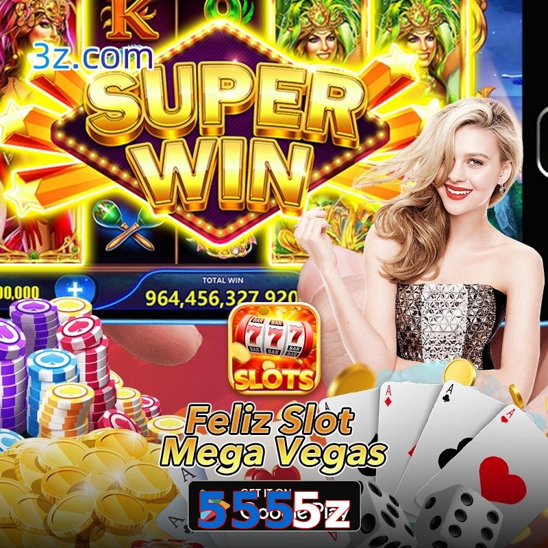 5555z